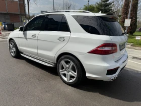 Mercedes-Benz ML 350 - 19999 € / 39114.64 лв. - 65673400 9 | Car24.bg Mercedes-Benz ML 350 - 19999 € / 39114.64 лв. - 65673400 9