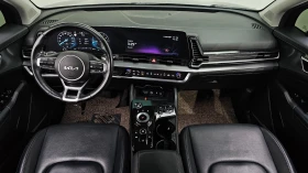 Kia Sportage 1.6 Turbo Gasoline 2WD Noblesse| NAVI| Адапт. круи - 16550 € / 32368.99 лв. - 41523685 5 | Car24.bg Kia Sportage 1.6 Turbo Gasoline 2WD Noblesse| NAVI| Адапт. круи - 16550 € / 32368.99 лв. - 41523685 5