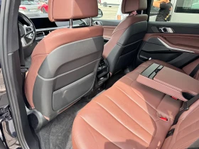 BMW X5 XDrive 40 - 54000 € / 105614.82 лв. - 50814564 10 | Car24.bg BMW X5 XDrive 40 - 54000 € / 105614.82 лв. - 50814564 10