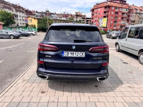 BMW X5 XDrive 40 - 54000 € / 105614.82 лв. - 50814564 5 | Car24.bg BMW X5 XDrive 40 - 54000 € / 105614.82 лв. - 50814564 5