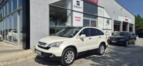 Honda Cr-v - Car24.bg Honda Cr-v