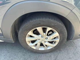 Hyundai Tucson * Preferred * АВТОКРЕДИТ БЕЗ ПЪРВОНАЧАЛНА ВНОСКА* | Auto.bg — изображение 7 Hyundai Tucson * Preferred * АВТОКРЕДИТ БЕЗ ПЪРВОНАЧАЛНА ВНОСКА* | Auto.bg — изображение 7