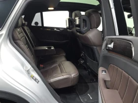 Mercedes-Benz GLE 63 S AMG 4MATIC* HARMAN KARDON* DISTRONIC* 360* TV* PANO* - 31000 € / 60630.73 лв. - 72743465 10 | Car24.bg Mercedes-Benz GLE 63 S AMG 4MATIC* HARMAN KARDON* DISTRONIC* 360* TV* PANO* - 31000 € / 60630.73 лв. - 72743465 10