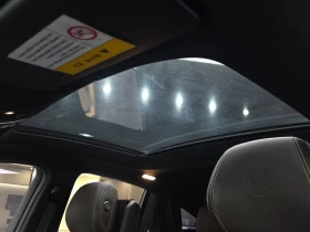 Mercedes-Benz GLE 63 S AMG 4MATIC* HARMAN KARDON* DISTRONIC* 360* TV* PANO* - 31000 € / 60630.73 лв. - 72743465 16 | Car24.bg Mercedes-Benz GLE 63 S AMG 4MATIC* HARMAN KARDON* DISTRONIC* 360* TV* PANO* - 31000 € / 60630.73 лв. - 72743465 16