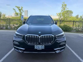 BMW X5 xDrive40i* ВЪЗДУХ* ГЛАВНО ПРЕДСТАВИТЕЛСТВО НА BMW | Auto.bg — изображение 2 BMW X5 xDrive40i* ВЪЗДУХ* ГЛАВНО ПРЕДСТАВИТЕЛСТВО НА BMW | Auto.bg — изображение 2