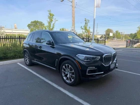 BMW X5 xDrive40i* ВЪЗДУХ* ГЛАВНО ПРЕДСТАВИТЕЛСТВО НА BMW | Auto.bg — изображение 4 BMW X5 xDrive40i* ВЪЗДУХ* ГЛАВНО ПРЕДСТАВИТЕЛСТВО НА BMW | Auto.bg — изображение 4