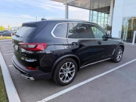 BMW X5 xDrive40i* ВЪЗДУХ* ГЛАВНО ПРЕДСТАВИТЕЛСТВО НА BMW | Auto.bg — изображение 5 BMW X5 xDrive40i* ВЪЗДУХ* ГЛАВНО ПРЕДСТАВИТЕЛСТВО НА BMW | Auto.bg — изображение 5