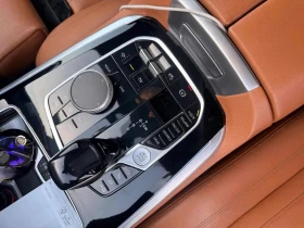 BMW X5 xDrive40i* ВЪЗДУХ* ГЛАВНО ПРЕДСТАВИТЕЛСТВО НА BMW | Auto.bg — изображение 8 BMW X5 xDrive40i* ВЪЗДУХ* ГЛАВНО ПРЕДСТАВИТЕЛСТВО НА BMW | Auto.bg — изображение 8