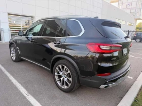 BMW X5 xDrive40i* ВЪЗДУХ* ГЛАВНО ПРЕДСТАВИТЕЛСТВО НА BMW | Auto.bg — изображение 3 BMW X5 xDrive40i* ВЪЗДУХ* ГЛАВНО ПРЕДСТАВИТЕЛСТВО НА BMW | Auto.bg — изображение 3