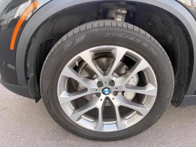 BMW X5 xDrive40i* ВЪЗДУХ* ГЛАВНО ПРЕДСТАВИТЕЛСТВО НА BMW | Auto.bg — изображение 6 BMW X5 xDrive40i* ВЪЗДУХ* ГЛАВНО ПРЕДСТАВИТЕЛСТВО НА BMW | Auto.bg — изображение 6