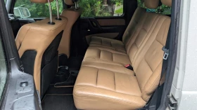 Mercedes-Benz G 55 AMG Автокредит Цена до България - 35150 € - 45094640 9 | Car24.bg Mercedes-Benz G 55 AMG Автокредит Цена до България - 35150 € - 45094640 9