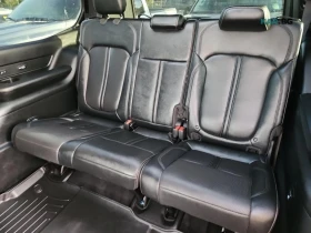 Jeep Grand Wagoneer Series II * АвтоКредит * (ЦЕНА ДО БГ) | Auto.bg — изображение 5 Jeep Grand Wagoneer Series II * АвтоКредит * (ЦЕНА ДО БГ) | Auto.bg — изображение 5