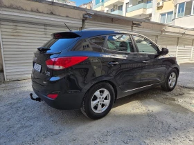 Hyundai IX35 Style - 7600 € - 88485106 2 | Car24.bg Hyundai IX35 Style - 7600 € - 88485106 2