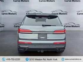 Audi Q7 * 55 TFSI Progressiv S Line * 59000КМ * ОБДУХВАНЕ - 28350 € - 86751090 4 | Car24.bg Audi Q7 * 55 TFSI Progressiv S Line * 59000КМ * ОБДУХВАНЕ - 28350 € - 86751090 4