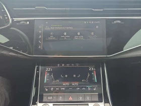Audi Q7 * 55 TFSI Progressiv S Line * 59000КМ * ОБДУХВАНЕ - 28350 € - 86751090 15 | Car24.bg Audi Q7 * 55 TFSI Progressiv S Line * 59000КМ * ОБДУХВАНЕ - 28350 € - 86751090 15