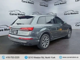Audi Q7 * 55 TFSI Progressiv S Line * 59000КМ * ОБДУХВАНЕ - 28350 € - 86751090 7 | Car24.bg Audi Q7 * 55 TFSI Progressiv S Line * 59000КМ * ОБДУХВАНЕ - 28350 € - 86751090 7