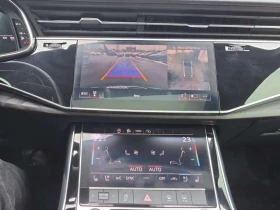 Audi Q7 * 55 TFSI Progressiv S Line * 59000КМ * ОБДУХВАНЕ - 28350 € - 86751090 16 | Car24.bg Audi Q7 * 55 TFSI Progressiv S Line * 59000КМ * ОБДУХВАНЕ - 28350 € - 86751090 16