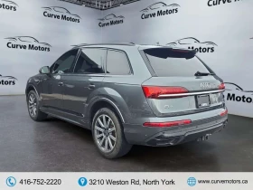 Audi Q7 * 55 TFSI Progressiv S Line * 59000КМ * ОБДУХВАНЕ - 28350 € - 86751090 6 | Car24.bg Audi Q7 * 55 TFSI Progressiv S Line * 59000КМ * ОБДУХВАНЕ - 28350 € - 86751090 6