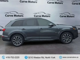 Audi Q7 * 55 TFSI Progressiv S Line * 59000КМ * ОБДУХВАНЕ - 28350 € - 86751090 9 | Car24.bg Audi Q7 * 55 TFSI Progressiv S Line * 59000КМ * ОБДУХВАНЕ - 28350 € - 86751090 9