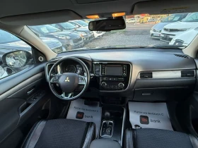 Mitsubishi Outlander - 10300 € - 74668372 11 | Car24.bg Mitsubishi Outlander - 10300 € - 74668372 11