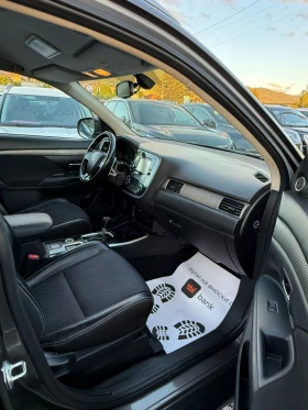 Mitsubishi Outlander - 10300 € - 74668372 10 | Car24.bg Mitsubishi Outlander - 10300 € - 74668372 10