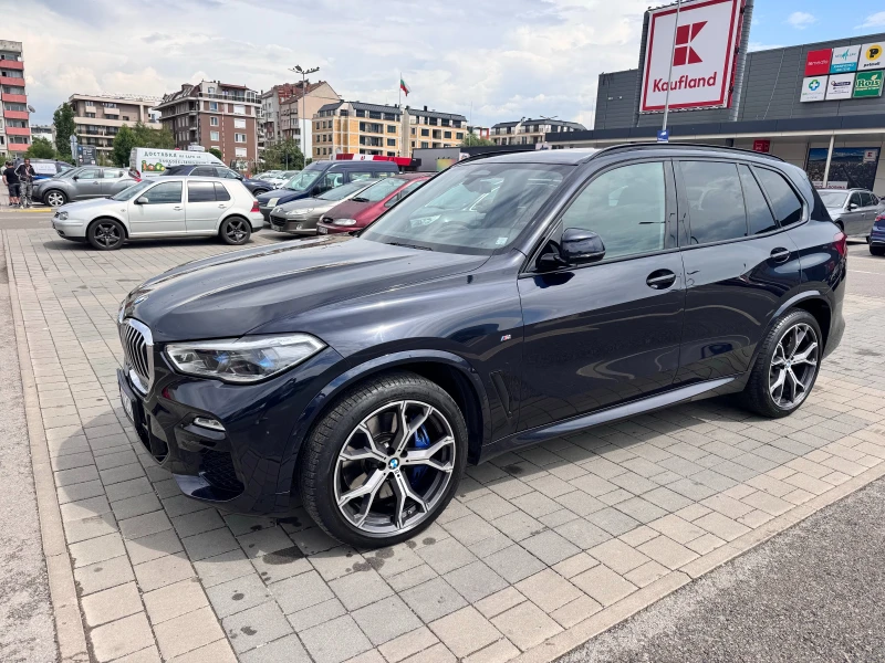 BMW X5 XDrive 40 - 52000 € / 101703.16 лв. - 50814564 1 | Car24.bg BMW X5 XDrive 40 - 52000 € / 101703.16 лв. - 50814564 1