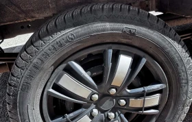 Ford Transit undefined | Auto.bg — изображение 8 Ford Transit undefined | Auto.bg — изображение 8