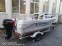 Обява за продажба на Лодка Quicksilver  450 ~18 500 лв. - изображение 4