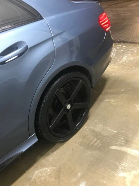 Mercedes-Benz E 200 AMG F1 чип 194 к.с. - 27500 лв. / 14060.53 € - 13049696 3 | Car24.bg Mercedes-Benz E 200 AMG F1 чип 194 к.с. - 27500 лв. / 14060.53 € - 13049696 3