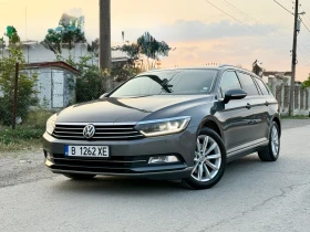 VW Passat 2.0tdi ДИГИТАЛ - Car24.bg VW Passat 2.0tdi ДИГИТАЛ