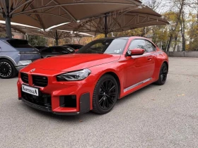 BMW M2 M-Performance* Carbon* HuD* Harman/Kardon - 54900 € / 107375.07 лв. - 40743151 2 | Car24.bg BMW M2 M-Performance* Carbon* HuD* Harman/Kardon - 54900 € / 107375.07 лв. - 40743151 2