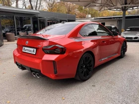 BMW M2 M-Performance* Carbon* HuD* Harman/Kardon - 54900 € / 107375.07 лв. - 40743151 5 | Car24.bg BMW M2 M-Performance* Carbon* HuD* Harman/Kardon - 54900 € / 107375.07 лв. - 40743151 5