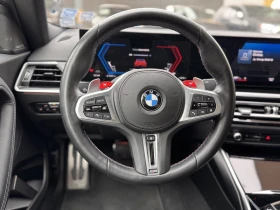 BMW M2 M-Performance* Carbon* HuD* Harman/Kardon - 54900 € / 107375.07 лв. - 40743151 8 | Car24.bg BMW M2 M-Performance* Carbon* HuD* Harman/Kardon - 54900 € / 107375.07 лв. - 40743151 8