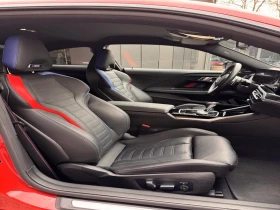 BMW M2 M-Performance* Carbon* HuD* Harman/Kardon - 54900 € / 107375.07 лв. - 40743151 10 | Car24.bg BMW M2 M-Performance* Carbon* HuD* Harman/Kardon - 54900 € / 107375.07 лв. - 40743151 10