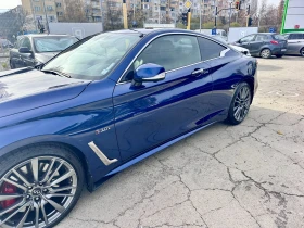 Infiniti Q 60S Red Sport - 54500 лв. / 27865.41 € - 87103987 4 | Car24.bg Infiniti Q 60S Red Sport - 54500 лв. / 27865.41 € - 87103987 4
