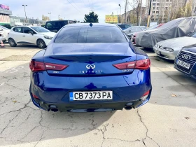 Infiniti Q 60S Red Sport - 54500 лв. / 27865.41 € - 87103987 7 | Car24.bg Infiniti Q 60S Red Sport - 54500 лв. / 27865.41 € - 87103987 7