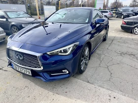 Infiniti Q 60S Red Sport - 54500 лв. / 27865.41 € - 87103987 2 | Car24.bg Infiniti Q 60S Red Sport - 54500 лв. / 27865.41 € - 87103987 2