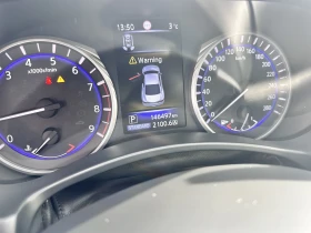 Infiniti Q 60S Red Sport - 54500 лв. / 27865.41 € - 87103987 11 | Car24.bg Infiniti Q 60S Red Sport - 54500 лв. / 27865.41 € - 87103987 11