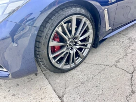 Infiniti Q 60S Red Sport - 54500 лв. / 27865.41 € - 87103987 3 | Car24.bg Infiniti Q 60S Red Sport - 54500 лв. / 27865.41 € - 87103987 3