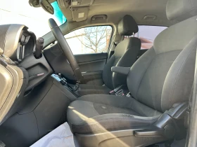 Chevrolet Orlando 1.8i 141 к.с./ГАРАНЦИЯ 6 МЕСЕЦА - 10999 лв. / 5623.70 € - 78451848 8 | Car24.bg Chevrolet Orlando 1.8i 141 к.с./ГАРАНЦИЯ 6 МЕСЕЦА - 10999 лв. / 5623.70 € - 78451848 8