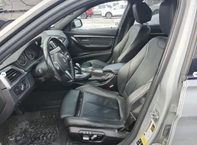 BMW 340 XDRIVE - 29900 лв. / 15287.63 € - 21607275 6 | Car24.bg BMW 340 XDRIVE - 29900 лв. / 15287.63 € - 21607275 6