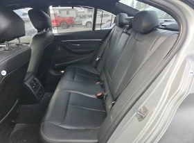 BMW 340 XDRIVE - 29900 лв. / 15287.63 € - 21607275 10 | Car24.bg BMW 340 XDRIVE - 29900 лв. / 15287.63 € - 21607275 10