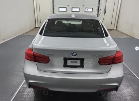 BMW 340 XDRIVE - 29900 лв. / 15287.63 € - 21607275 5 | Car24.bg BMW 340 XDRIVE - 29900 лв. / 15287.63 € - 21607275 5