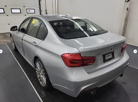 BMW 340 XDRIVE - 29900 лв. / 15287.63 € - 21607275 4 | Car24.bg BMW 340 XDRIVE - 29900 лв. / 15287.63 € - 21607275 4