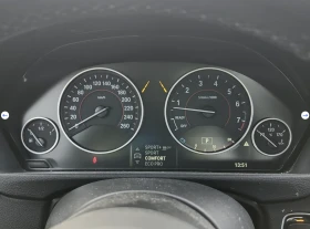 BMW 340 XDRIVE - 29900 лв. / 15287.63 € - 21607275 7 | Car24.bg BMW 340 XDRIVE - 29900 лв. / 15287.63 € - 21607275 7