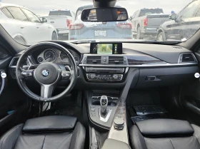 BMW 340 XDRIVE - 29900 лв. / 15287.63 € - 21607275 9 | Car24.bg BMW 340 XDRIVE - 29900 лв. / 15287.63 € - 21607275 9