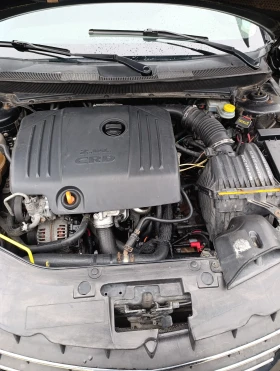 Chrysler Sebring - 3700 € / 7236.57 лв. - 96125436 7 | Car24.bg Chrysler Sebring - 3700 € / 7236.57 лв. - 96125436 7