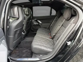 BMW i7 M60 xDrive = Shadow Line = Гаранция - 106832 € / 208945.23 лв. - 37147741 11 | Car24.bg BMW i7 M60 xDrive = Shadow Line = Гаранция - 106832 € / 208945.23 лв. - 37147741 11