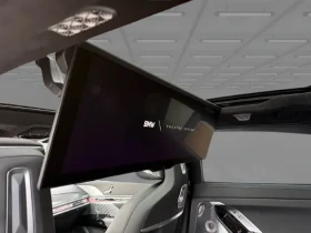 BMW i7 M60 xDrive = Shadow Line = Гаранция - 106832 € / 208945.23 лв. - 37147741 13 | Car24.bg BMW i7 M60 xDrive = Shadow Line = Гаранция - 106832 € / 208945.23 лв. - 37147741 13