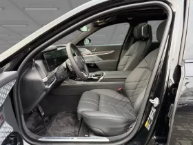 BMW i7 M60 xDrive = Shadow Line = Гаранция - 106832 € / 208945.23 лв. - 37147741 6 | Car24.bg BMW i7 M60 xDrive = Shadow Line = Гаранция - 106832 € / 208945.23 лв. - 37147741 6